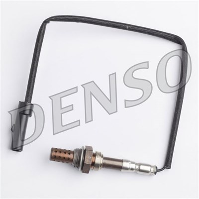 Lambda Sensörü DENSO