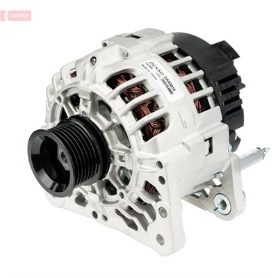 Alternatör DENSO