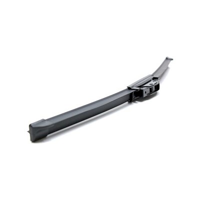 MFK 380mm Muz Silecek Süpürgesi EMA