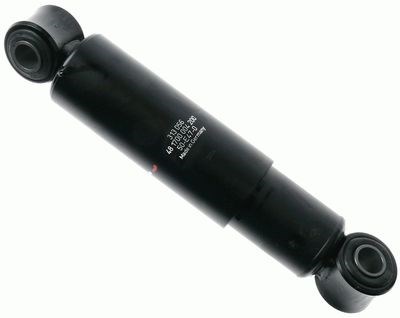 Aks Üreticisi Amortisör SACHS