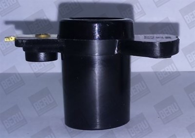 Distribütör Rotoru NVL1051 BERU