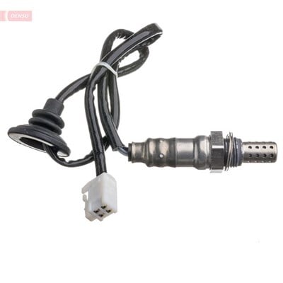 Blok Tapası 14mm OPAR