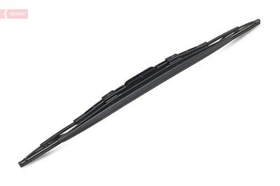 Silecek Süpürgesi 600mm Normal Tip 24 İnç DENSO