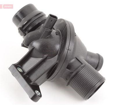 Termostat DENSO
