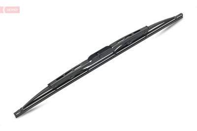 Silecek Süpürgesi 400mm Normal Tip 16 İnç DENSO