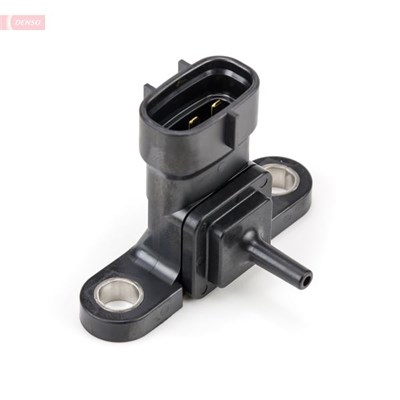 Manifold ABS Basınç Sensörü DENSO