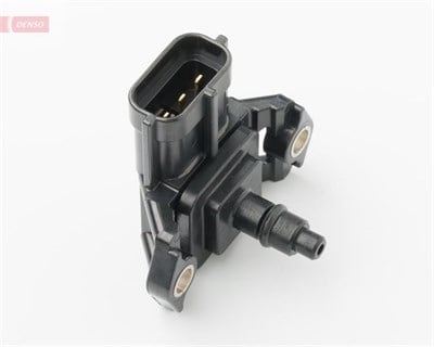 Manifold ABS Basınç Sensörü DENSO