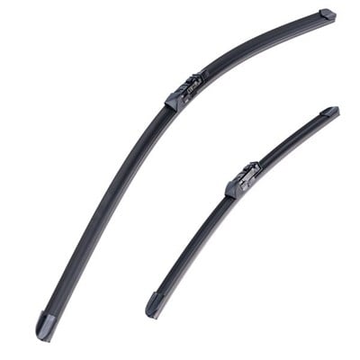 Silecek Süpürgesi OE Kiti 650/400 DENSO