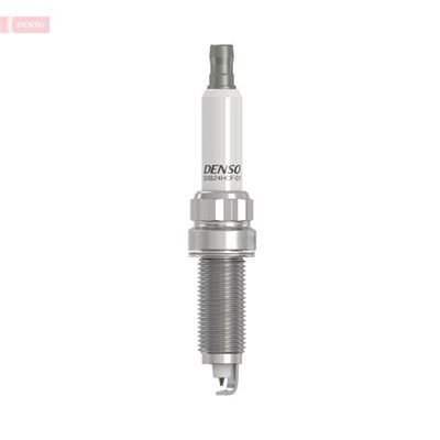 Buji İridyum Super Ign DENSO