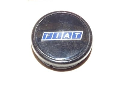 Jant Arması OPAR