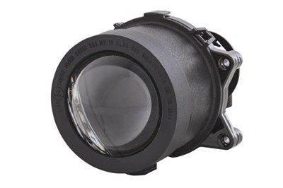 Uzun Far 60 MM HELLA