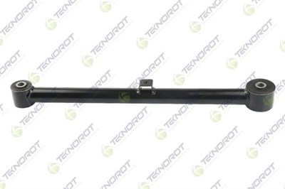 Dodge Ram 1500 Denge Kolu Arka Alt TEKNOROT