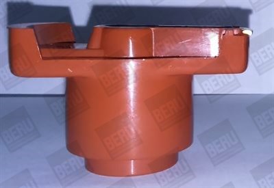 Distribütör Rotoru EVL0301 BERU