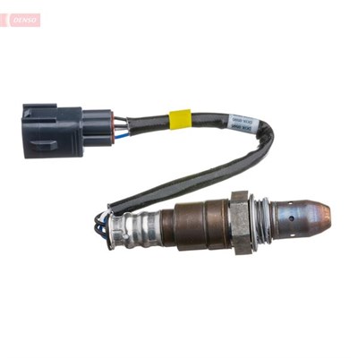 Lambda Sensörü Direkt Fit DENSO