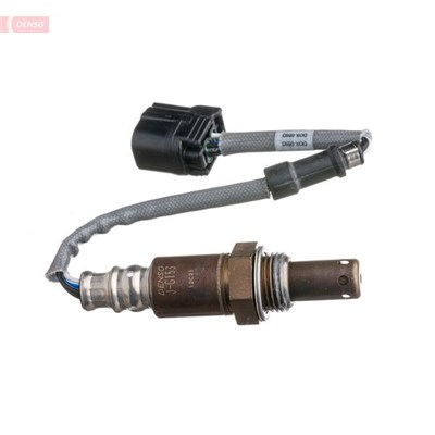 Lambda Sensörü Direkt Fit DENSO