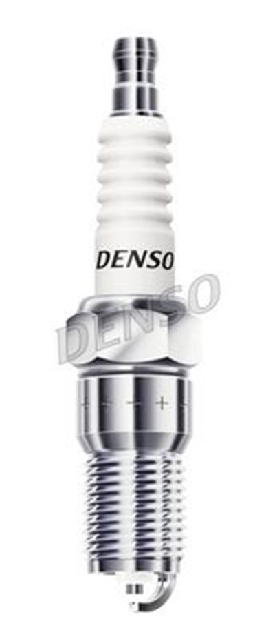 Buji Nikel DENSO