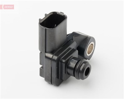Manifold ABS Basınç Sensörü DENSO