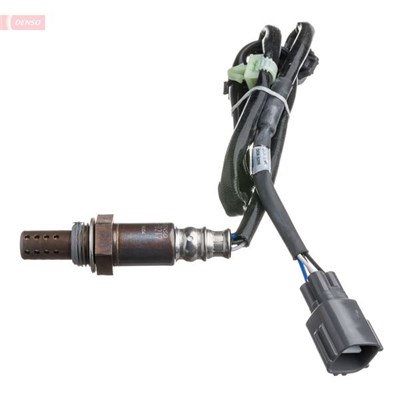 Lambda Sensörü Direct Fit DENSO