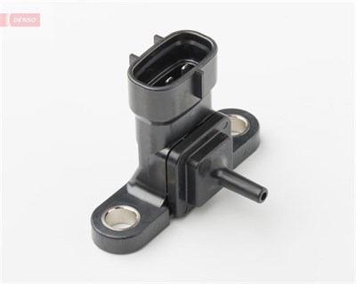 Manifold ABS Basınç Sensörü DENSO