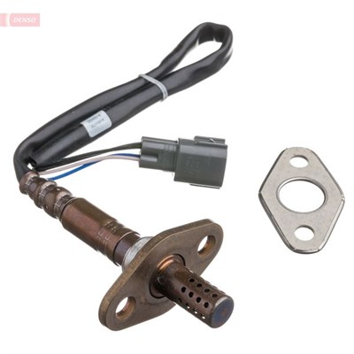Lambda Sensörü Direct Fit DENSO