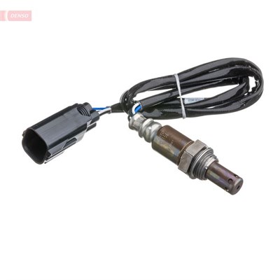 Lambda Sensörü Direkt Fit DENSO