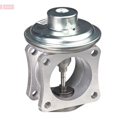 EGR Valfi DENSO