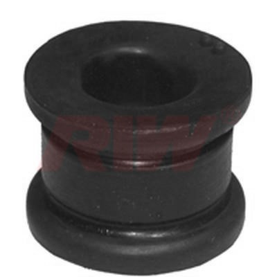 Viraj Demir Lastiği RIW