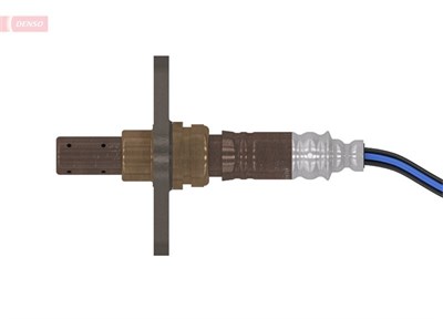 Lambda Sensörü Direct Fit DENSO