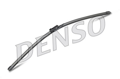 Ön Silecek Süpürgesi Düz Tip DENSO