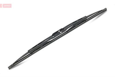 Silecek Süpürgesi 450mm Normal Tip 18 İnç DENSO