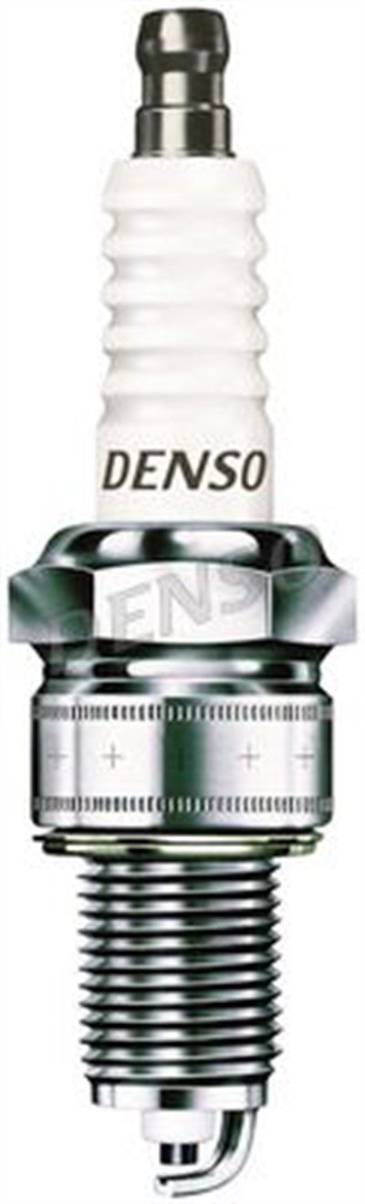 Buji Nikel DENSO
