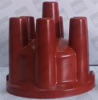 Distribütör Kapağı VK1171 BERU