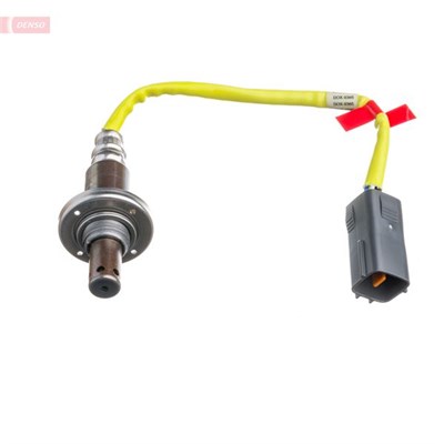 Lambda Sensörü Direkt Fit DENSO