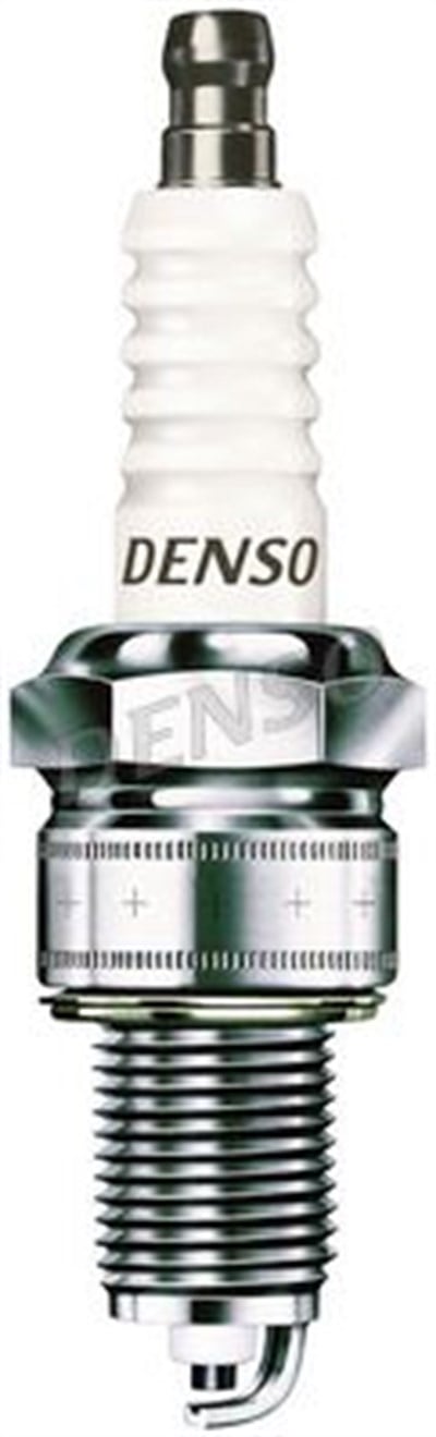 Buji Nikel DENSO