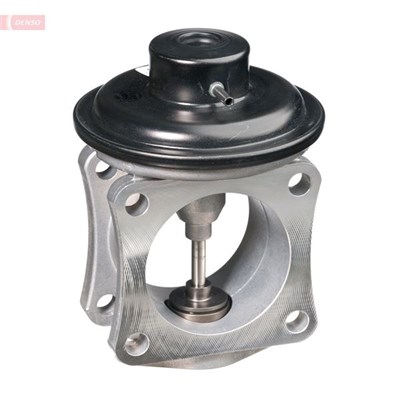 EGR Valfi DENSO 2562017020