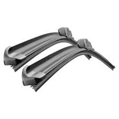 MFK 480mm Muz Silecek Süpürgesi EMA