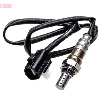 Lambda Sensörü Direkt Uyum DENSO