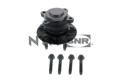 Rulman R15384 SNR