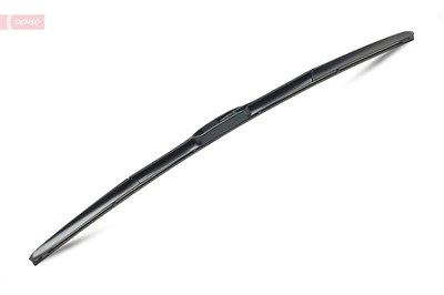 Silecek Süpürgesi 650mm Muz Tipi DENSO