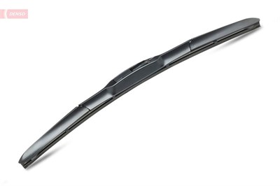 Silecek Süpürgesi 400mm Muz Tipi DENSO