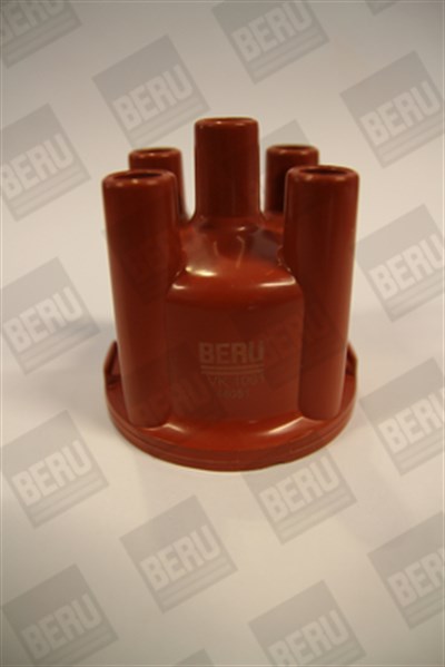 Distribütör Kapağı VK1061 BERU