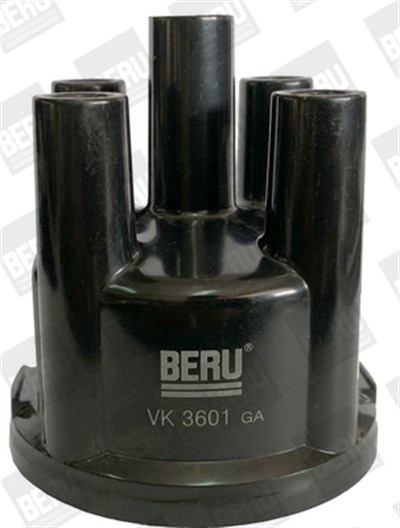 Distribütör Kapağı VK3601 BERU