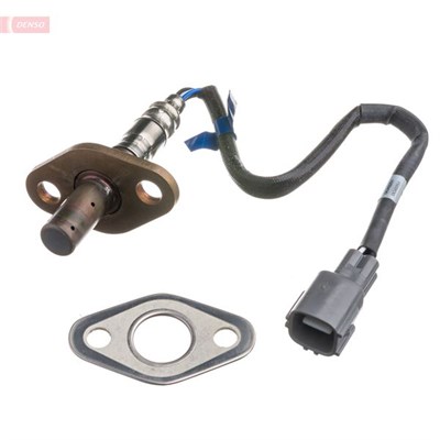 Lambda Sensörü Direct Fit DENSO