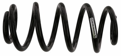 Helezon Yay SACHS