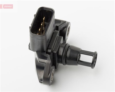 Manifold ABS Basınç Sensörü DENSO