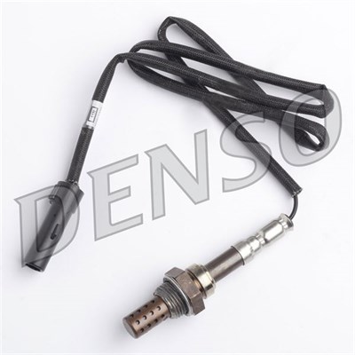 Lambda Sensörü DENSO
