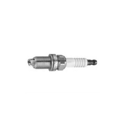 Buji 20V OPAR