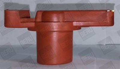 Distribütör Rotoru EVL1141 BERU