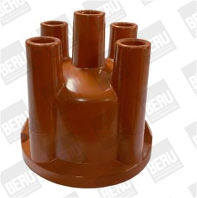 Distribütör Kapağı VK3211 BERU