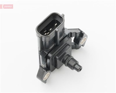 Manifold ABS Basınç Sensörü DENSO